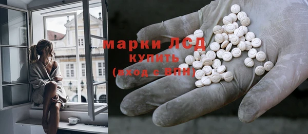 ПСИЛОЦИБИНОВЫЕ ГРИБЫ Алзамай